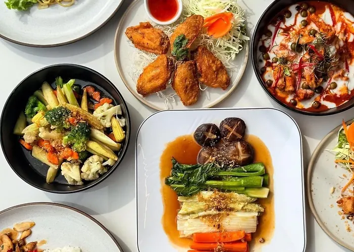 Miloft Suvarnabhumi Airport 酒店 5*